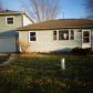 5438 Norton Rd, Grove City, OH 43123 ID:15592777