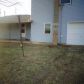 5438 Norton Rd, Grove City, OH 43123 ID:15592782