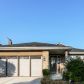 1452 Concord Dr, Westchester, IL 60154 ID:15637487