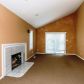 1452 Concord Dr, Westchester, IL 60154 ID:15637489