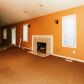 1452 Concord Dr, Westchester, IL 60154 ID:15637490