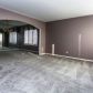 1452 Concord Dr, Westchester, IL 60154 ID:15637492