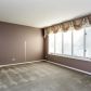 1452 Concord Dr, Westchester, IL 60154 ID:15637493