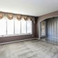 1452 Concord Dr, Westchester, IL 60154 ID:15637495