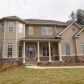 708 Boulder View Parkway, Dallas, GA 30157 ID:15659424