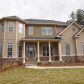 708 Boulder View Parkway, Dallas, GA 30157 ID:15659426