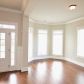 708 Boulder View Parkway, Dallas, GA 30157 ID:15659427