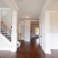 708 Boulder View Parkway, Dallas, GA 30157 ID:15659428