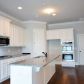 708 Boulder View Parkway, Dallas, GA 30157 ID:15659430