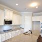 708 Boulder View Parkway, Dallas, GA 30157 ID:15659432