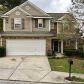 5670 Sable Bay Point, Atlanta, GA 30349 ID:15685984