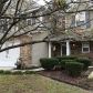 5670 Sable Bay Point, Atlanta, GA 30349 ID:15685986