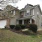 5670 Sable Bay Point, Atlanta, GA 30349 ID:15685990