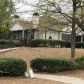 5670 Sable Bay Point, Atlanta, GA 30349 ID:15685991