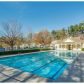 5670 Sable Bay Point, Atlanta, GA 30349 ID:15685992