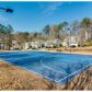 5670 Sable Bay Point, Atlanta, GA 30349 ID:15685993