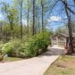 9860 Parkway Ln, Gainesville, GA 30506 ID:15685021