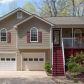 9860 Parkway Ln, Gainesville, GA 30506 ID:15685023