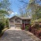 9860 Parkway Ln, Gainesville, GA 30506 ID:15685024