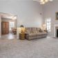 9860 Parkway Ln, Gainesville, GA 30506 ID:15685026