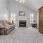 9860 Parkway Ln, Gainesville, GA 30506 ID:15685027