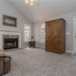 9860 Parkway Ln, Gainesville, GA 30506 ID:15685028