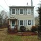 1 Rural Ln, Newburgh, NY 12550 ID:15687437