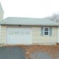 1 Rural Ln, Newburgh, NY 12550 ID:15687440