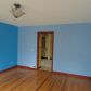 1 Rural Ln, Newburgh, NY 12550 ID:15687443