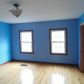 1 Rural Ln, Newburgh, NY 12550 ID:15687444