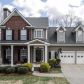 4512 N Gate Dr, Gainesville, GA 30506 ID:15683715