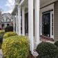 4512 N Gate Dr, Gainesville, GA 30506 ID:15683716