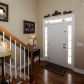 4512 N Gate Dr, Gainesville, GA 30506 ID:15683717