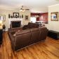 4512 N Gate Dr, Gainesville, GA 30506 ID:15683718