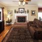 4512 N Gate Dr, Gainesville, GA 30506 ID:15683719