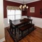 4512 N Gate Dr, Gainesville, GA 30506 ID:15683720