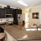 4512 N Gate Dr, Gainesville, GA 30506 ID:15683722