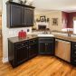 4512 N Gate Dr, Gainesville, GA 30506 ID:15683723