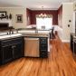 4512 N Gate Dr, Gainesville, GA 30506 ID:15683724