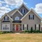 8905 Watersedge Ct, Gainesville, GA 30506 ID:15685495