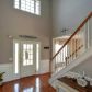 8905 Watersedge Ct, Gainesville, GA 30506 ID:15685500