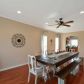 8905 Watersedge Ct, Gainesville, GA 30506 ID:15685501