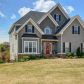 8905 Watersedge Ct, Gainesville, GA 30506 ID:15685497