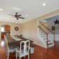 8905 Watersedge Ct, Gainesville, GA 30506 ID:15685502