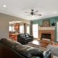 8905 Watersedge Ct, Gainesville, GA 30506 ID:15685503