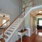 8905 Watersedge Ct, Gainesville, GA 30506 ID:15685499