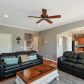 8905 Watersedge Ct, Gainesville, GA 30506 ID:15685504