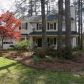 2219 Heritage Trace View, Marietta, GA 30062 ID:15660322