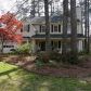 2219 Heritage Trace View, Marietta, GA 30062 ID:15660323