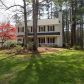 2219 Heritage Trace View, Marietta, GA 30062 ID:15660324